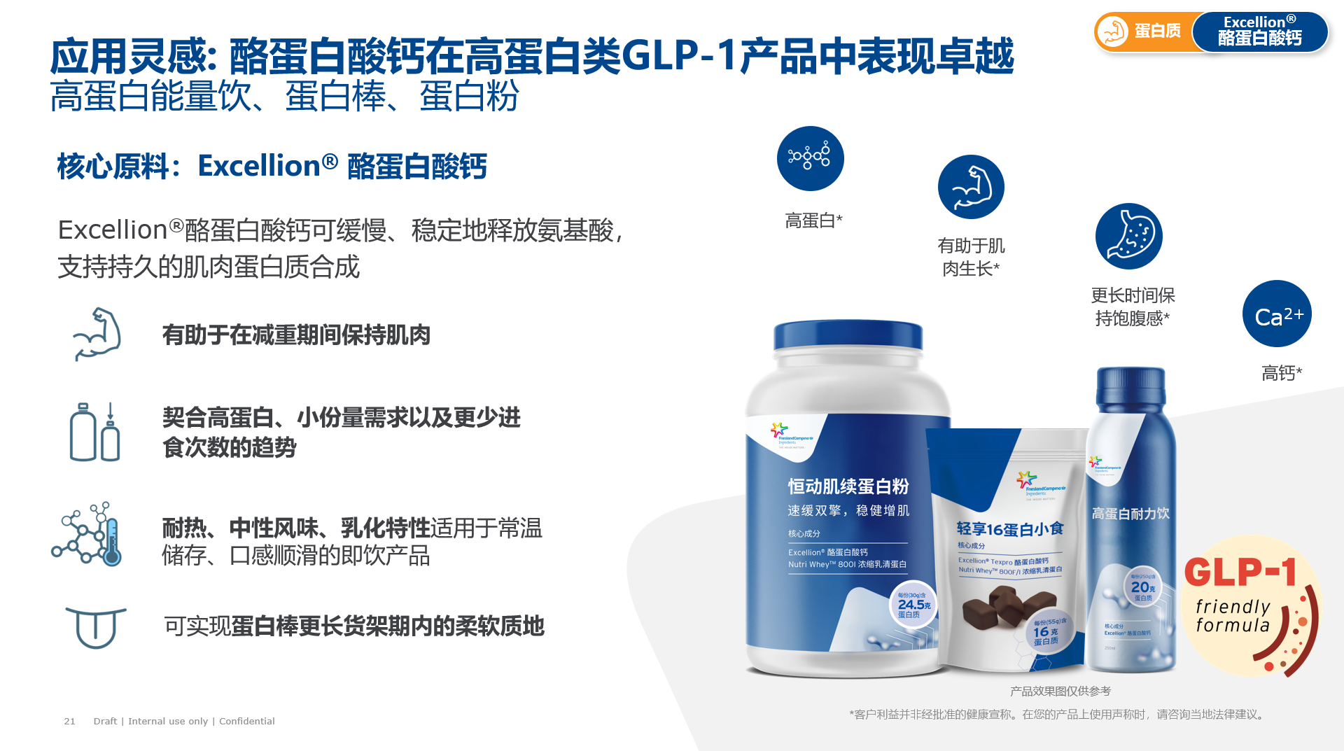 glp 1 help with endometriosis Treating Endometriosis Inflammation with GLP-1s