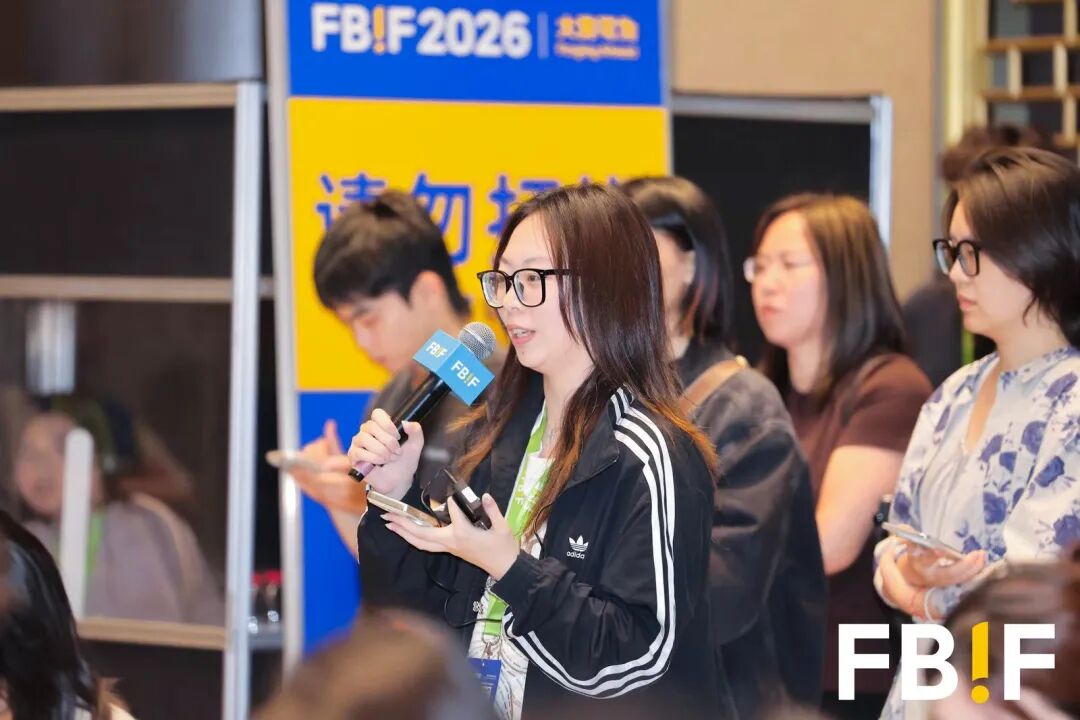 卡通≠普通:插画的质感密码藏在细节里-FoodTalks全球食品资讯