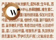 9db6c293ad30eb2f454933b9a801f1b03218.png