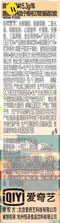 186442b19027158f351216761bc8b1cf600b.png