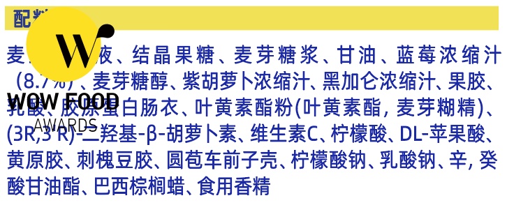408f879099a85e1cdf65ebfc748fc5a380d4.png