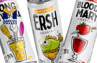 Drunk Bartender_340x220_MarkingAwards