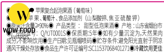 bdd5ae0d16a64c3e6296c0325796cfe87662.png