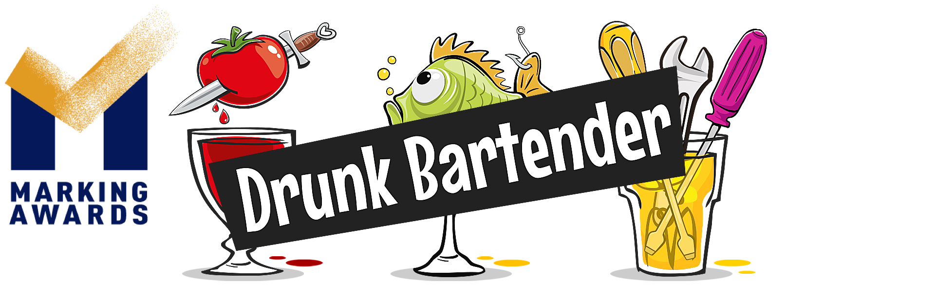 Drunk Bartender_1920x620_MarkingAwards
