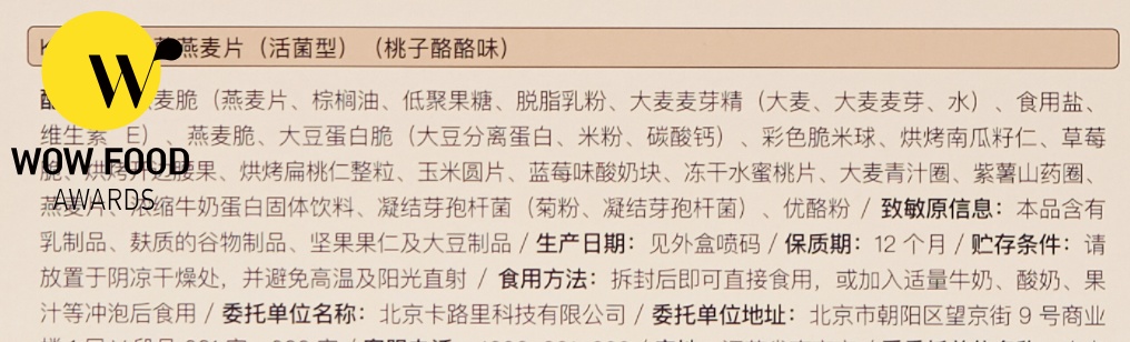 1c139cade6c3c195fc8a493917a8a2a45bb6.png