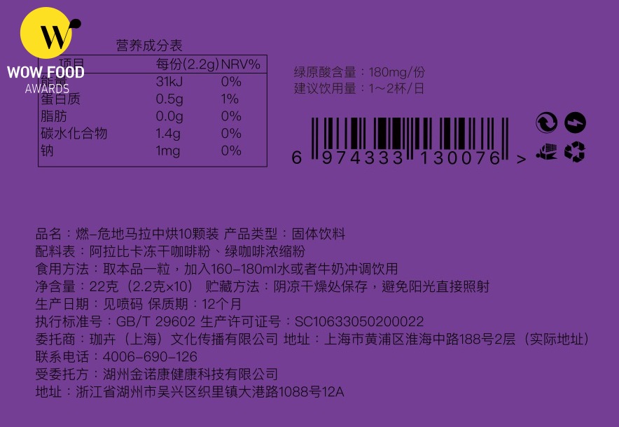 20ec232f48ced46ce762306386ada7c8e04e.jpg
