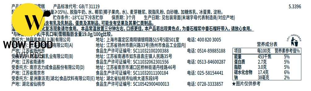 2305e16d4a4fb474082c60b0fc16b479aa49.png