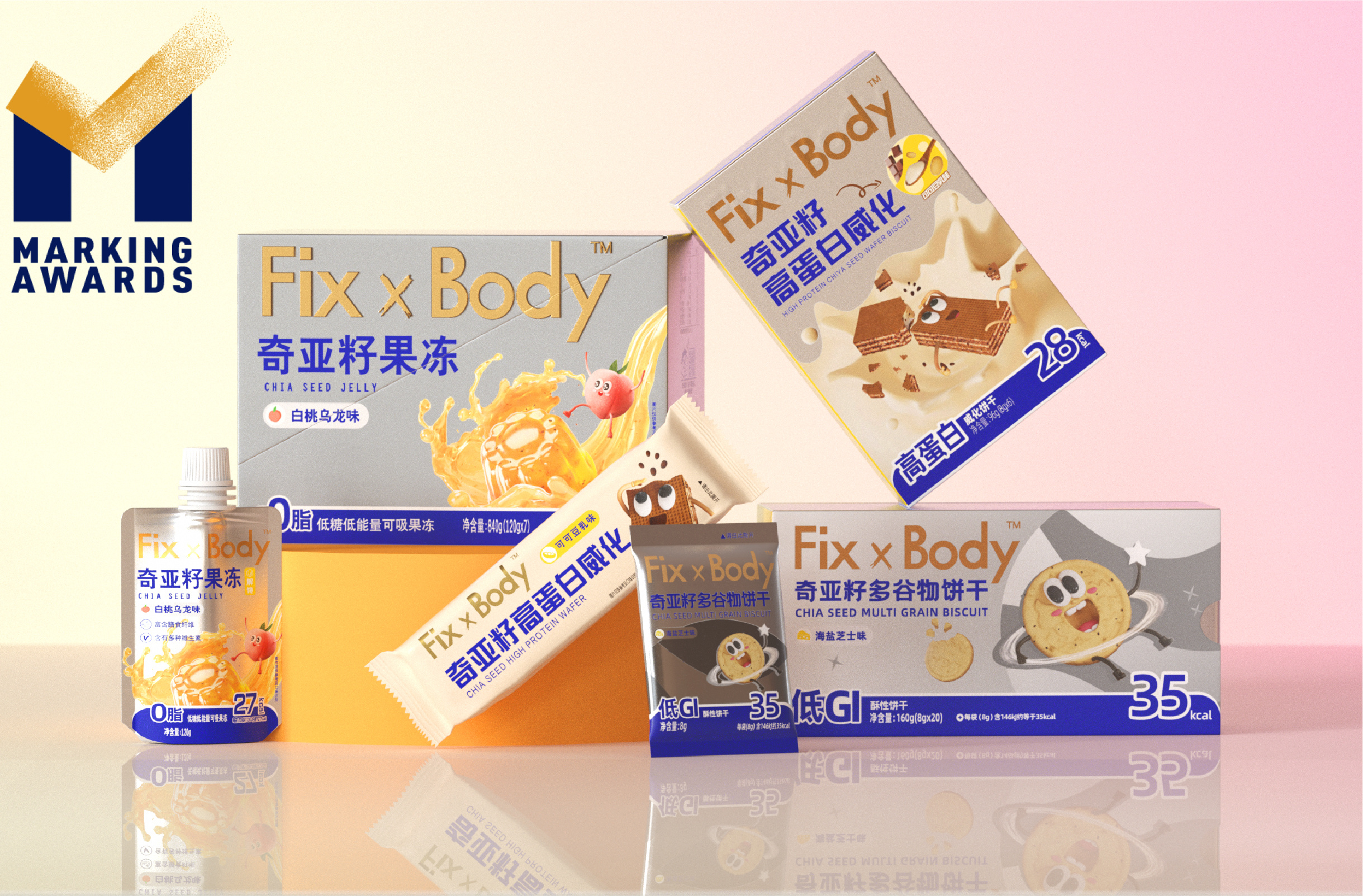 fixxbody-new-cannery-marking-awards