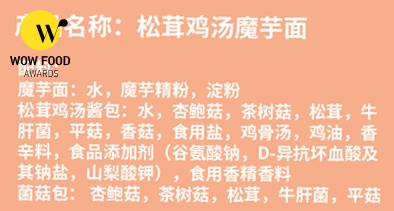 98e8db45c4f025aefc4f88358431802c4b39.png