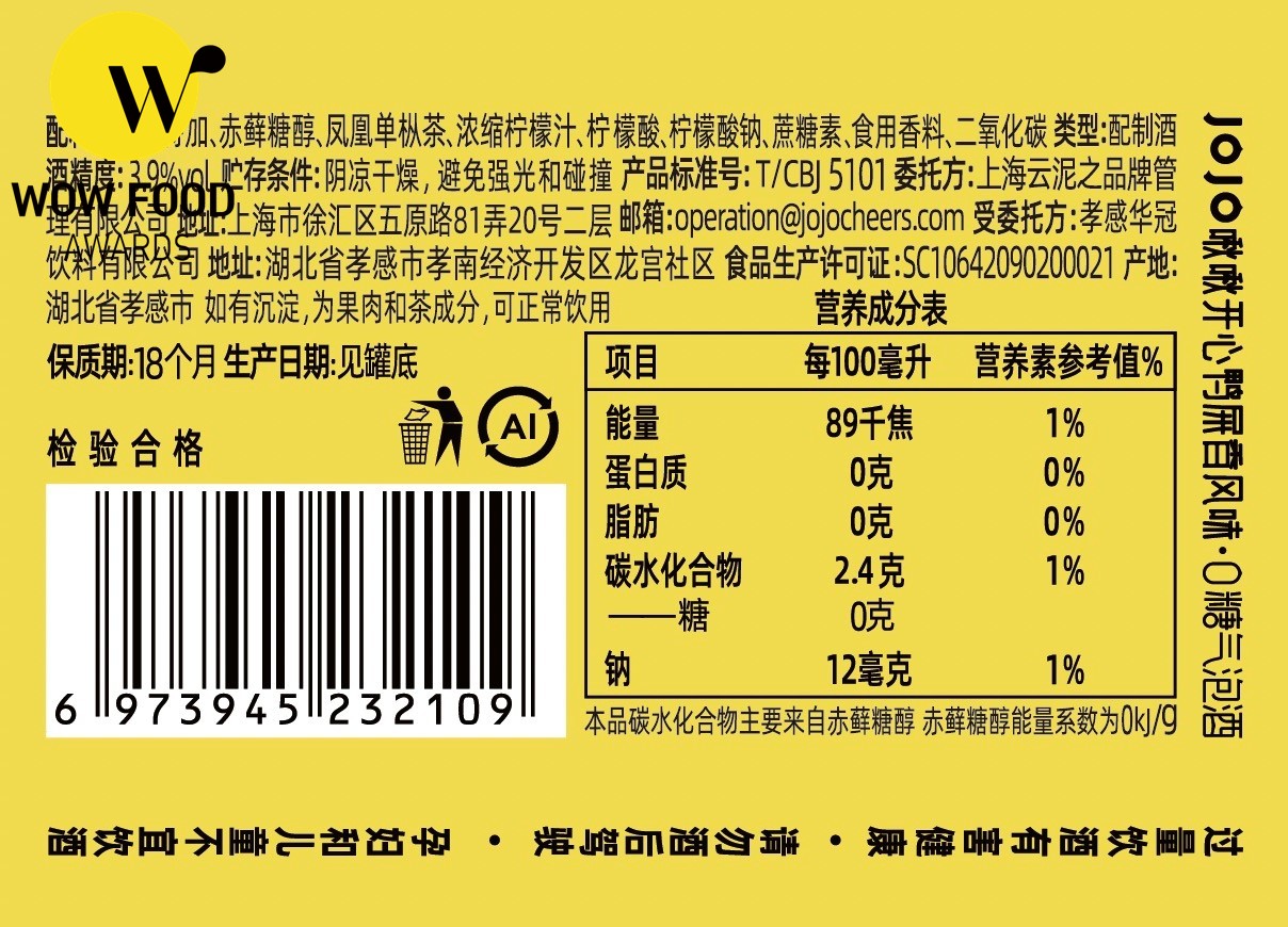 b7d791a66009eeb849f26269a5726db82b2d