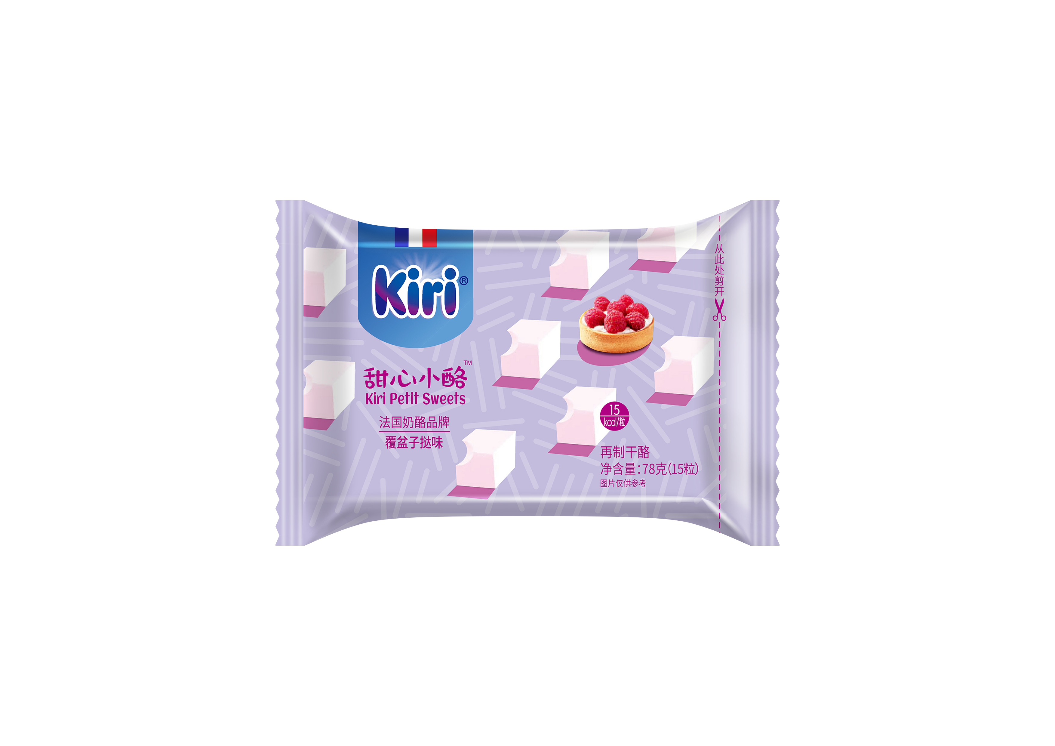 KIRI 72