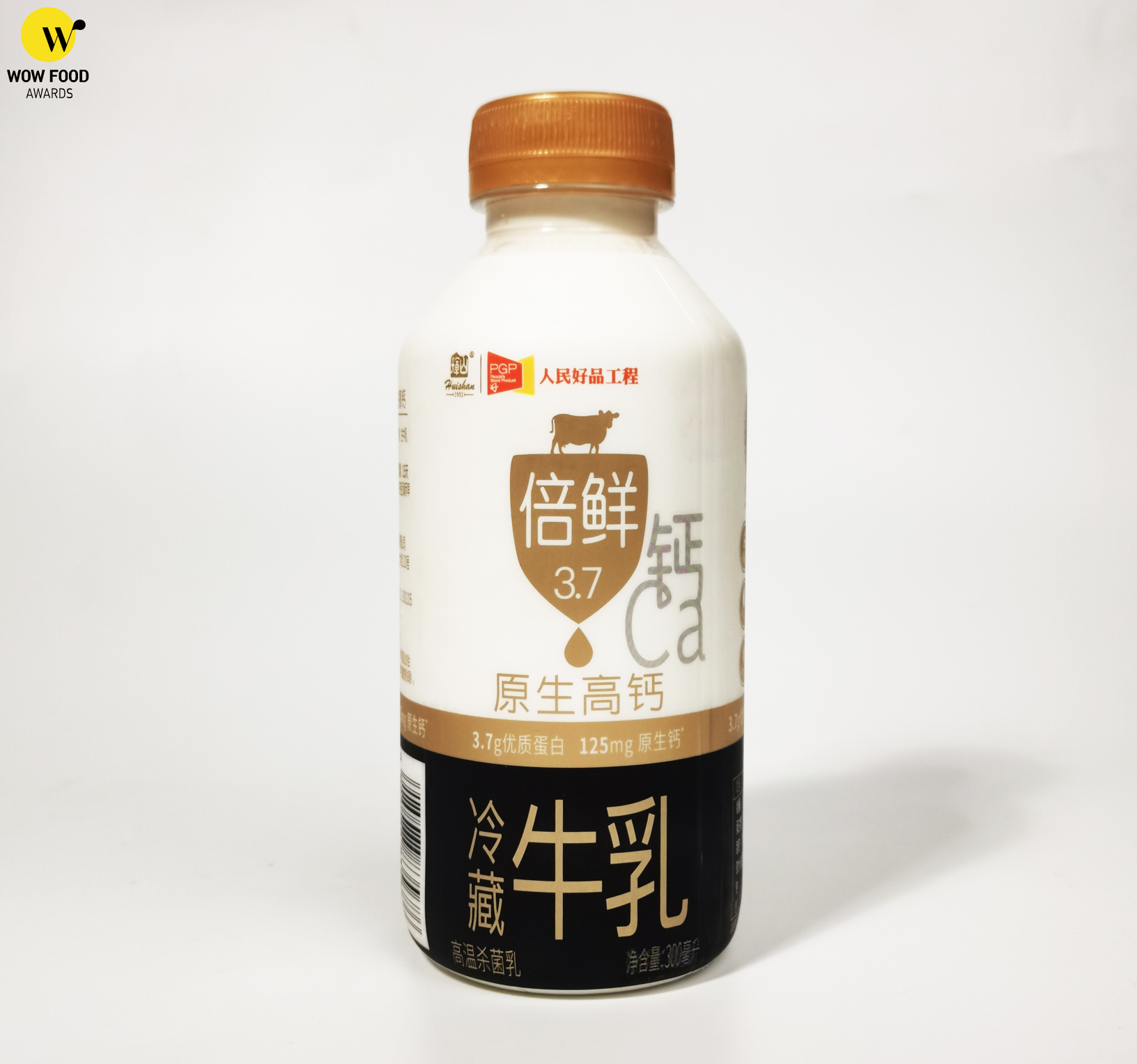 香港顺宝隆牛奶球糖压片糖果 180g盒装儿童营养干吃奶片休闲食品-阿里巴巴