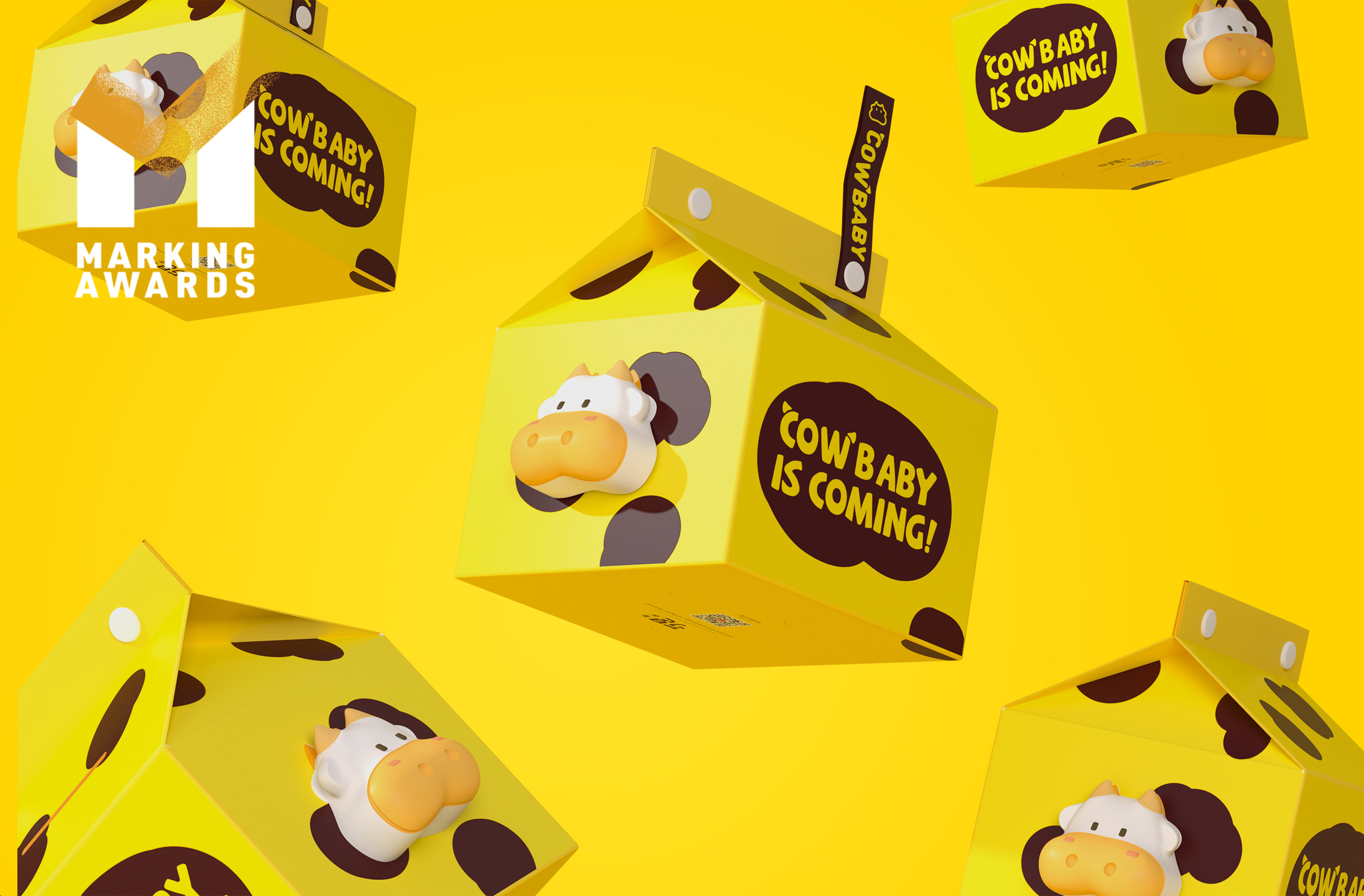 Madeincanarias: Gifts That Tell A Story - r48scr2