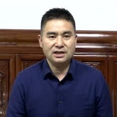 周小峰FoodTalks食品公司库