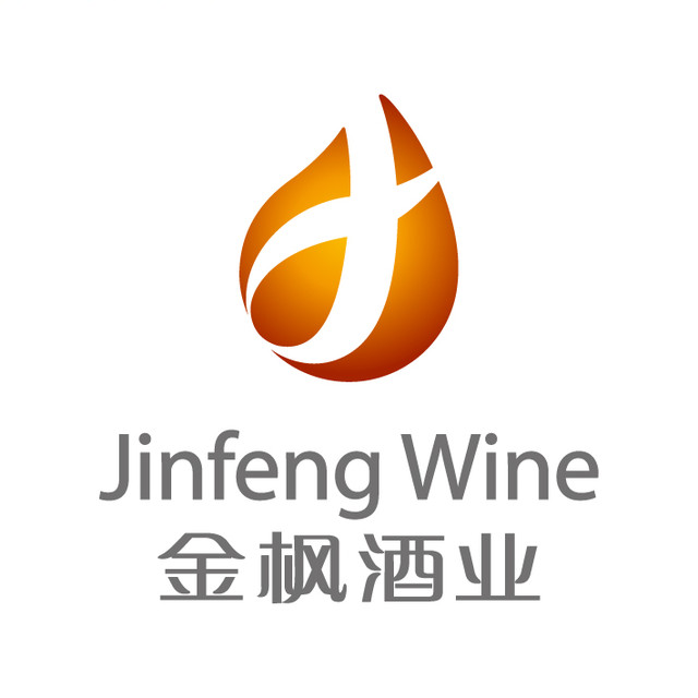 金枫酒业2022年第一季度营收1.63亿元，同比增长2.98%-FoodTalks全球食品资讯