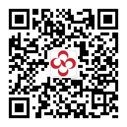 南侨集团-FoodTalks食品公司库