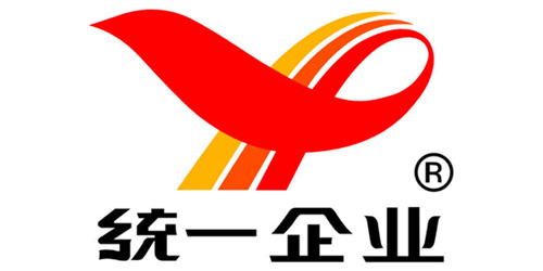 统一企业LOGO