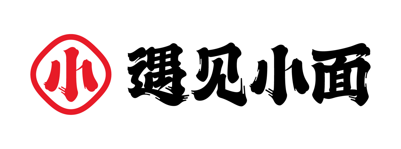 百福控股(01488.HK)热度解析：遇见小面IPO收益与高负债风险并存