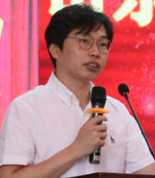 张钊-FoodTalks食品公司库