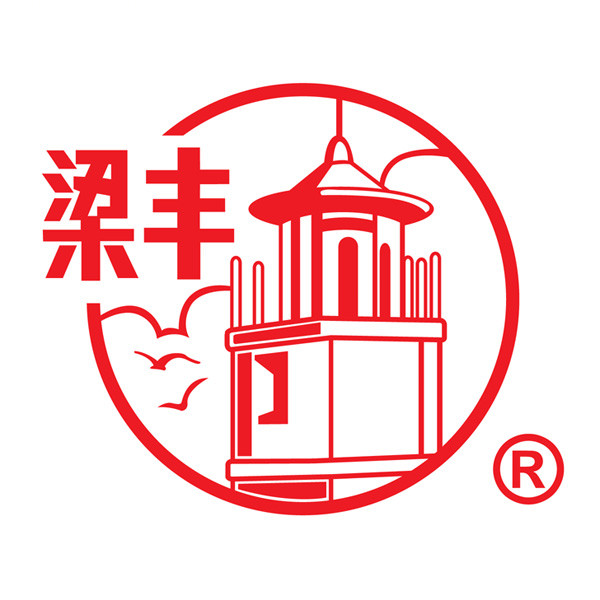 粱丰纯牛奶-梁丰食品-FoodTalks食品产品库