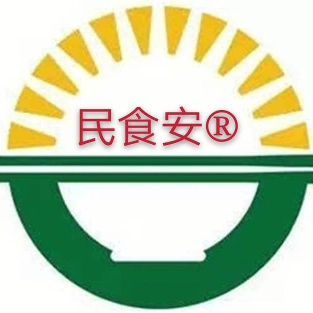民食安-FoodTalks食品公司库