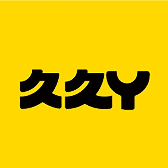 久久丫-FoodTalks食品公司库