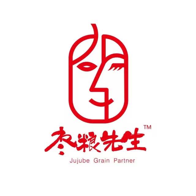 枣粮先生-FoodTalks食品公司库
