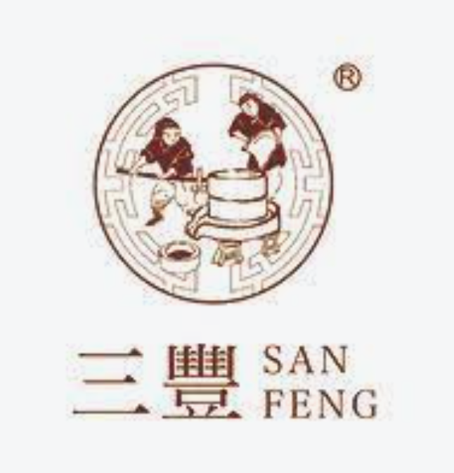 山东三丰香油有限公司-FoodTalks食品公司库