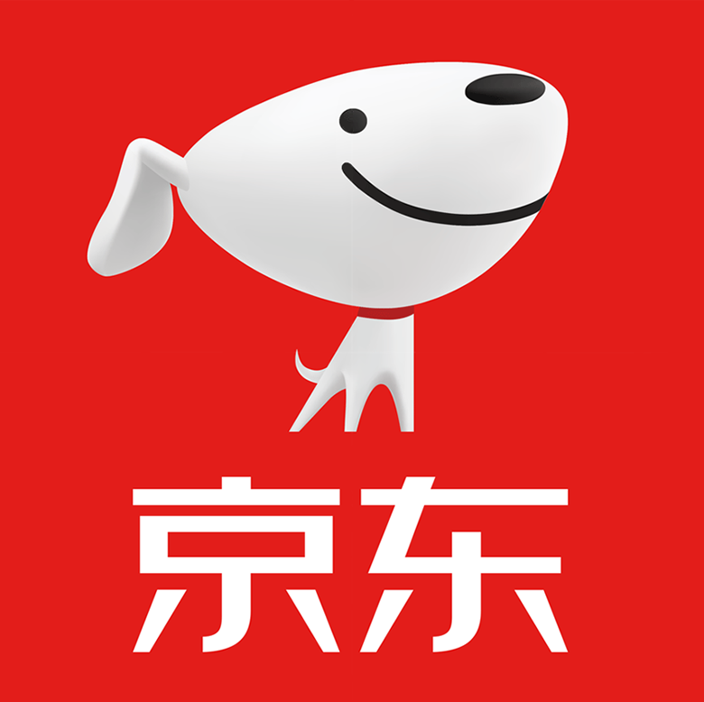 山姆、奥乐齐等八大商超集体狂飙,2026年开店计划全面曝光!-FoodTalks全球食品资讯