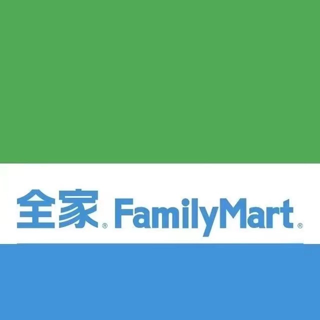 中国饮料渠道地图(便利店篇)| 门店首超20万家,便利店渠道大起底-FoodTalks全球食品资讯