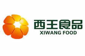 西王食品（000639）涨停分析与后市预判