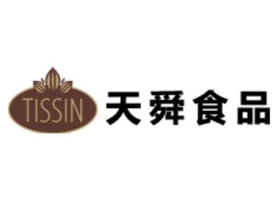 天舜食品2022年上半年营收3.75亿元,同比增长40.81%-FoodTalks全球食品资讯