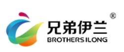 管理层_兄弟伊兰_FoodTalks食品公司库