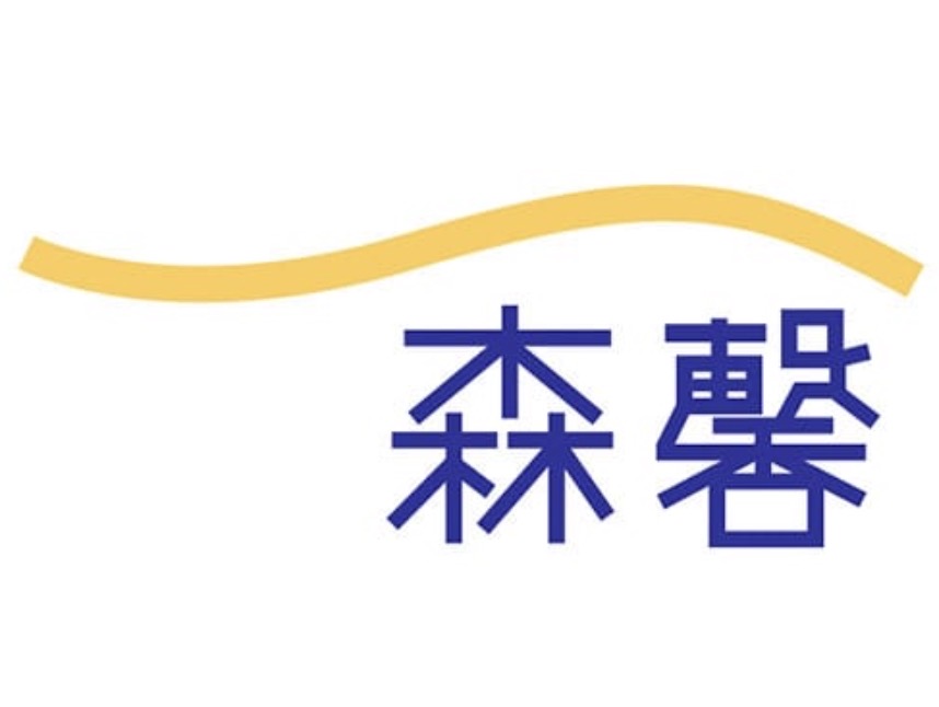 荷美尔中国-FoodTalks食品公司库