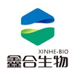 Xinhe Biochemical