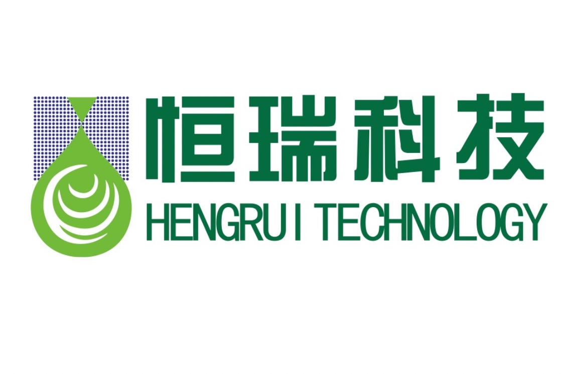 北京恒瑞科技有限公司 智信恒瑞出资500万元成立中数智信(成都)科技有限公司,持股100%