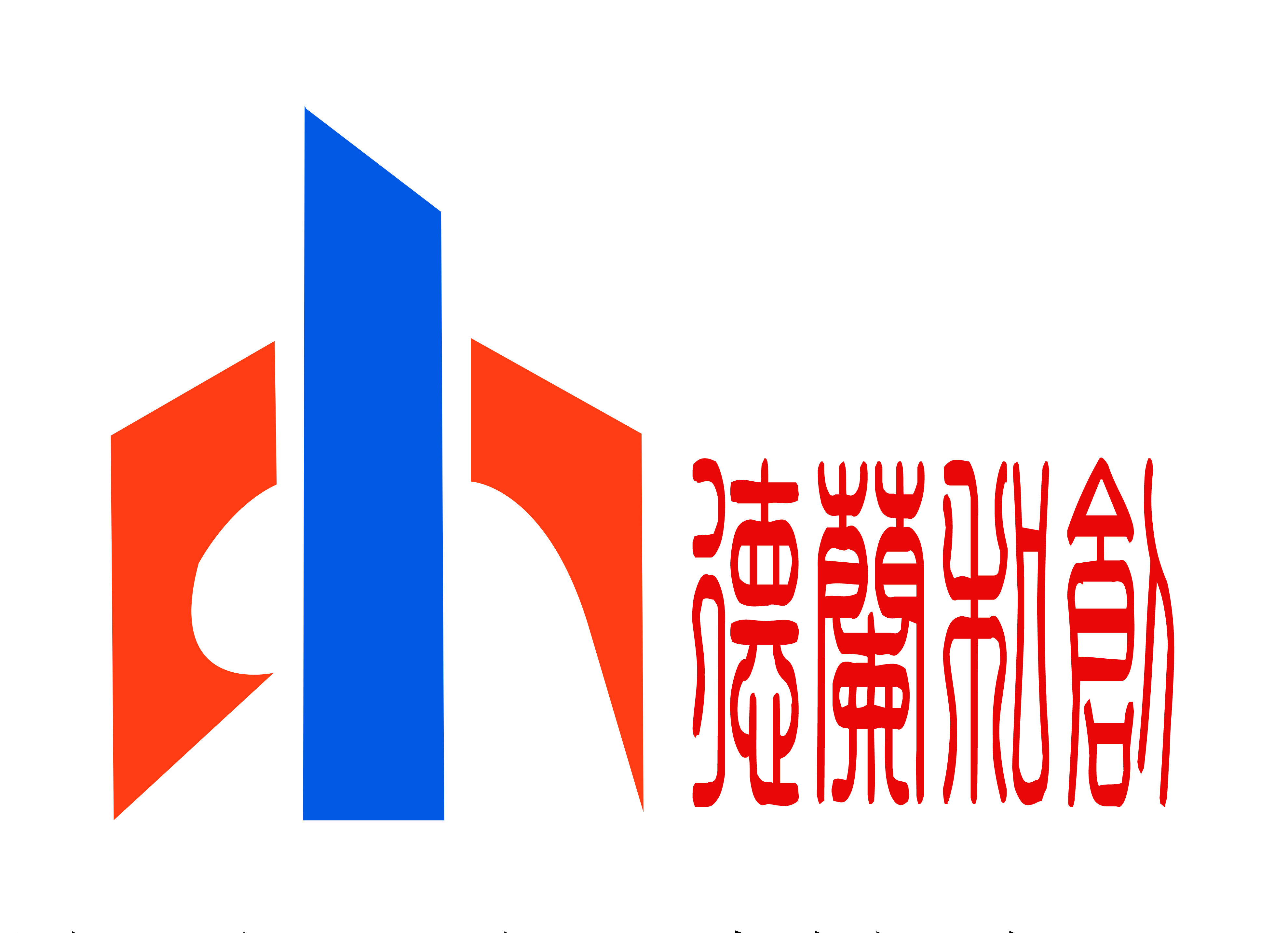 管理层_北京德兰和创_FoodTalks食品公司库