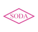 Soda Aromatic (Kunshan) Co., Ltd.