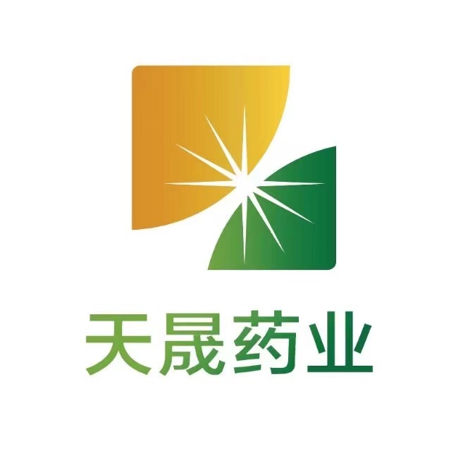 天晟药业-FoodTalks食品公司库