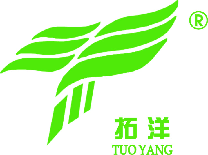 拓洋实业FoodTalks食品公司库