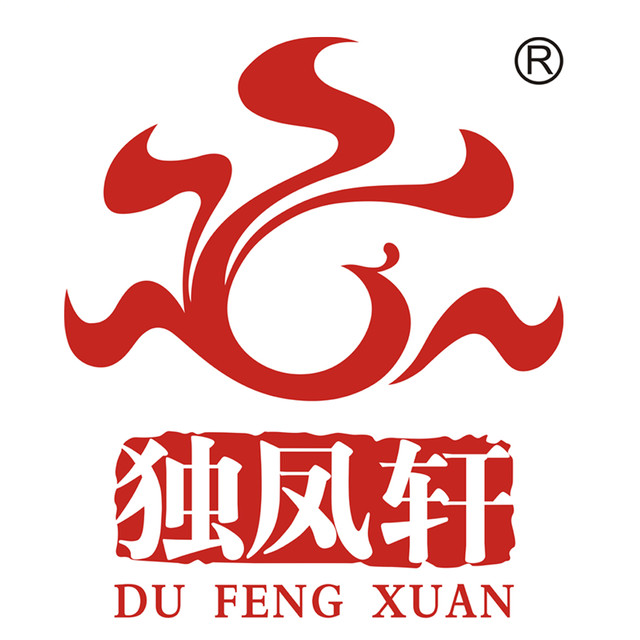 管理层_独凤轩_FoodTalks食品公司库