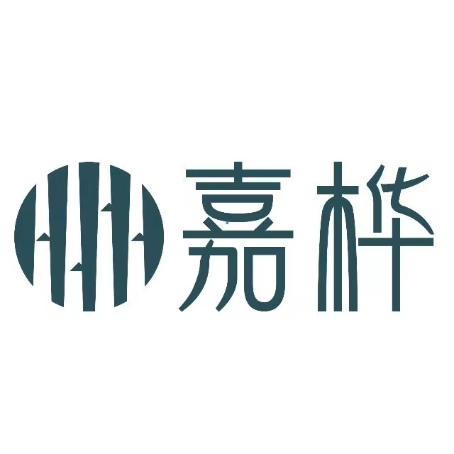 嘉桦生物-FoodTalks食品公司库
