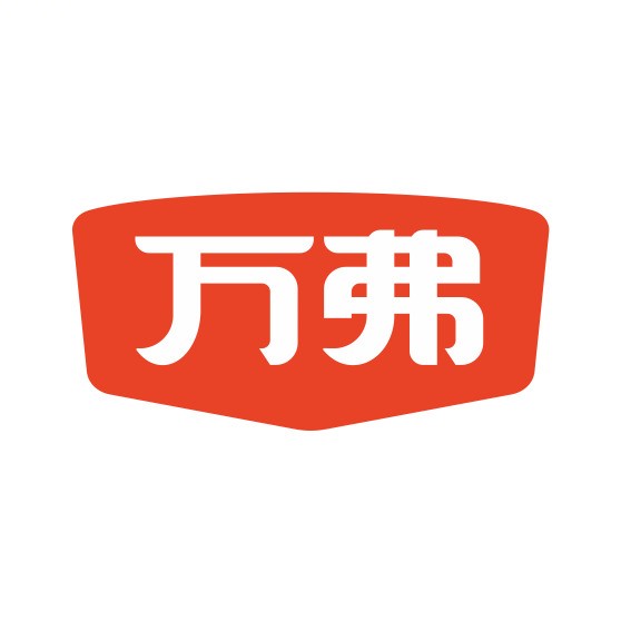 万弗-FoodTalks食品公司库