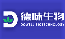 DOWELL;DOWELL BIOLOGY