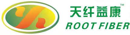 天纤益康-FoodTalks食品公司库