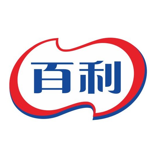 百利新奥尔良腌料-百利-FoodTalks食品产品库