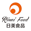 日美食品FoodTalks食品公司库