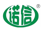 诺信-FoodTalks食品公司库
