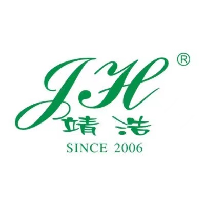 靖浩集团-FoodTalks食品公司库
