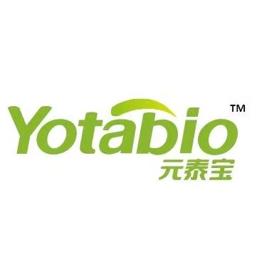 ε-聚赖氨酸盐酸盐-元泰生物-FoodTalks食品产品库